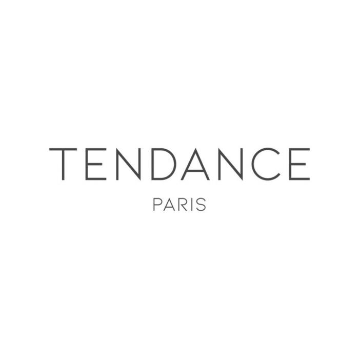 TENDANCE PARIS