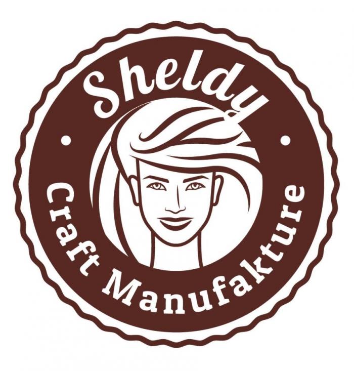 Sheldy Craft manufacture