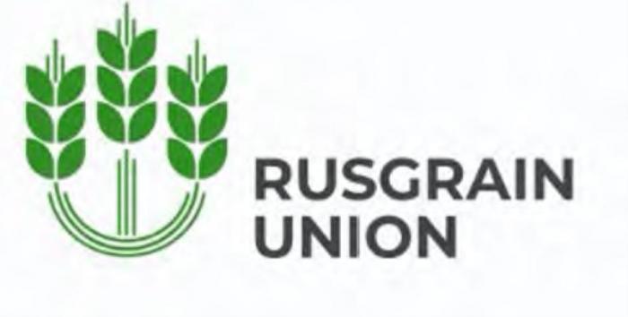 RUSGRAIN UNION