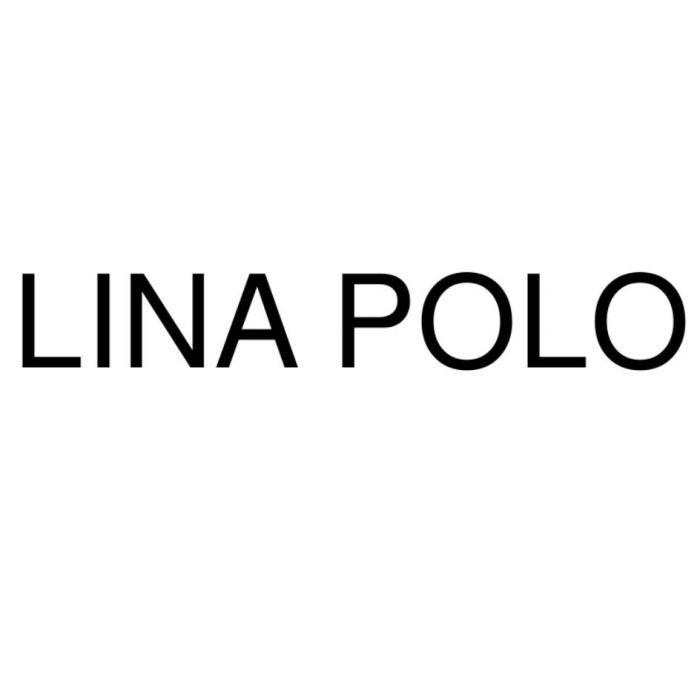 LINA POLO