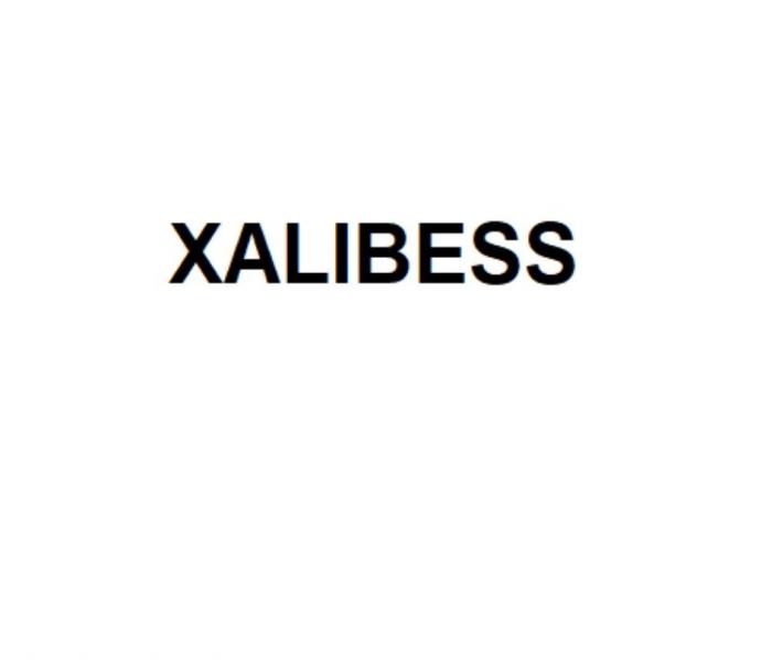 XALIBESS