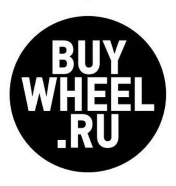 BUY WHEEL.RU