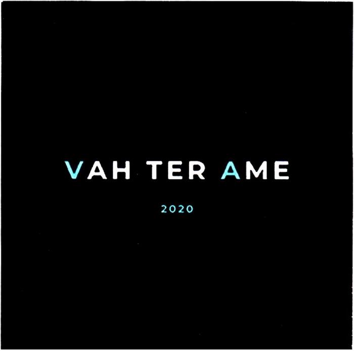 VAH TER AME 2020