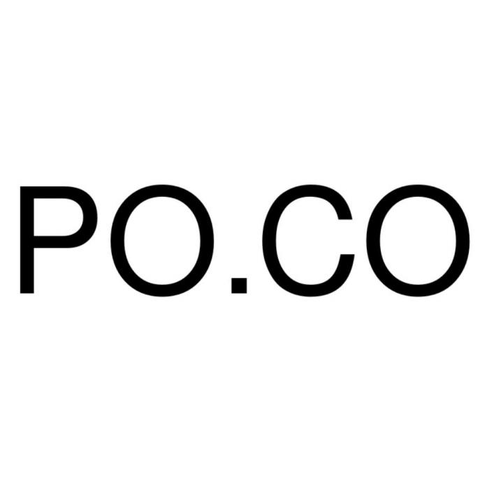 PO.CO