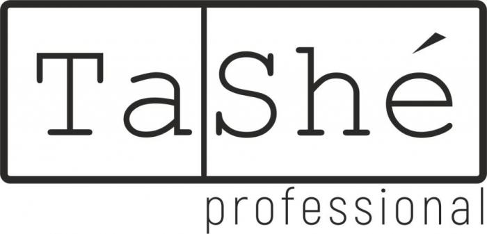 Tashe Professional