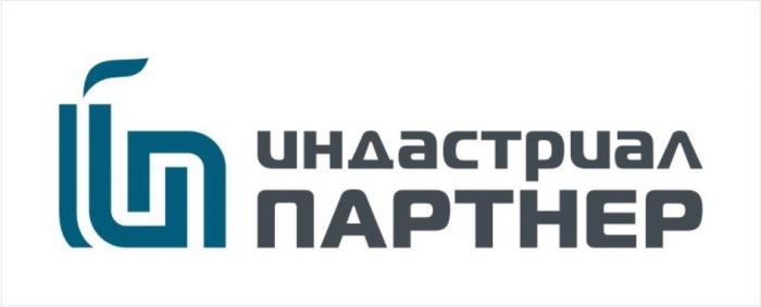 ИНДАСТРИАЛ ПАРТНЕР