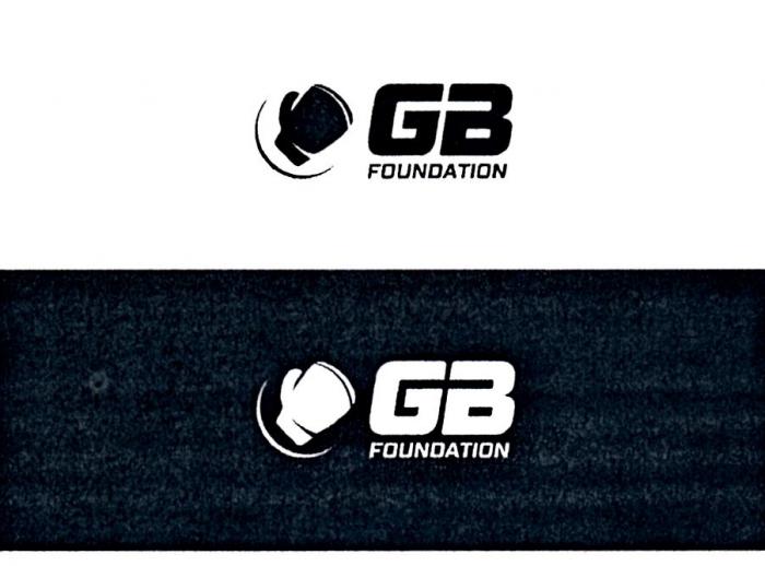 GB FOUNDATION