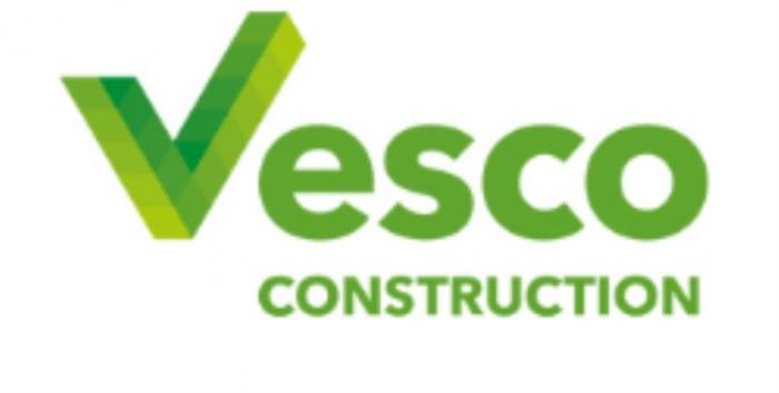 Vesco construction