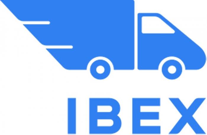 IBEX