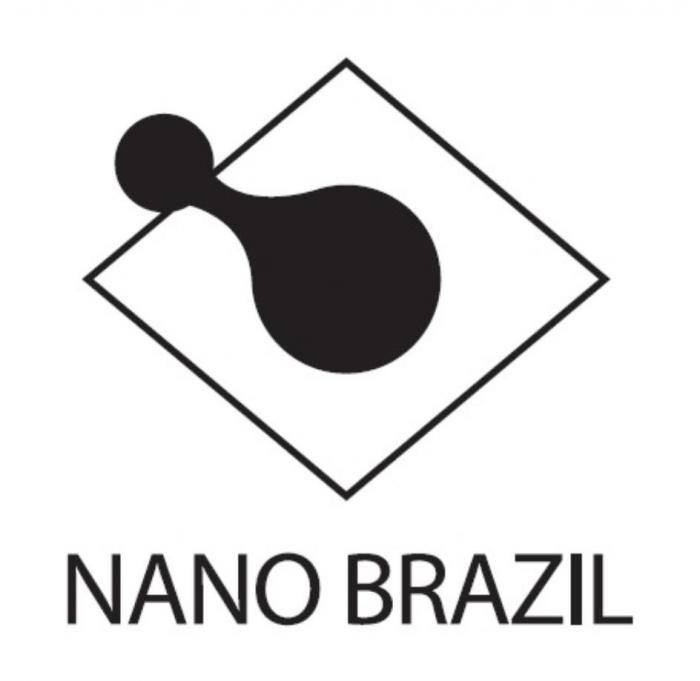 NANO BRAZIL