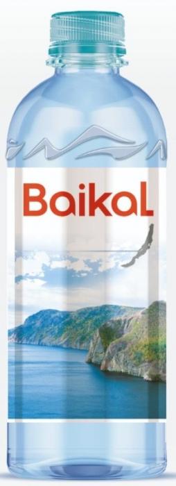 BaikaL