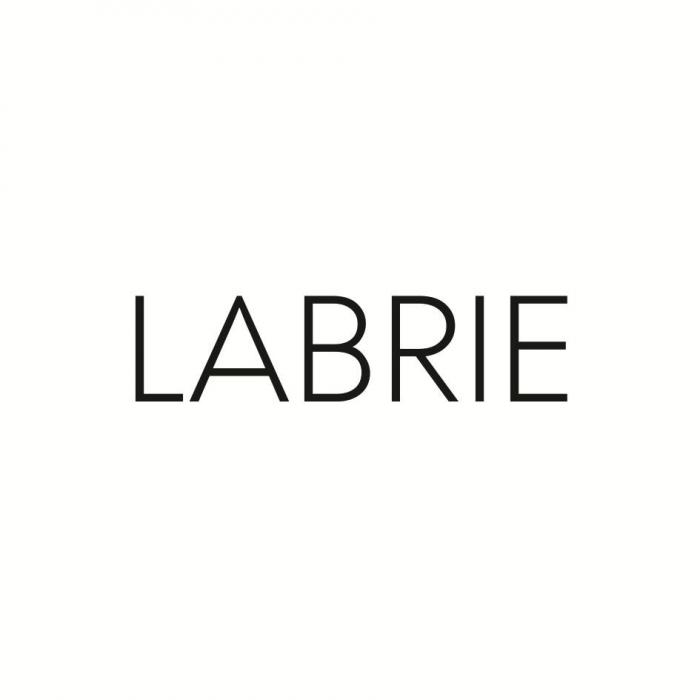 LABRIE