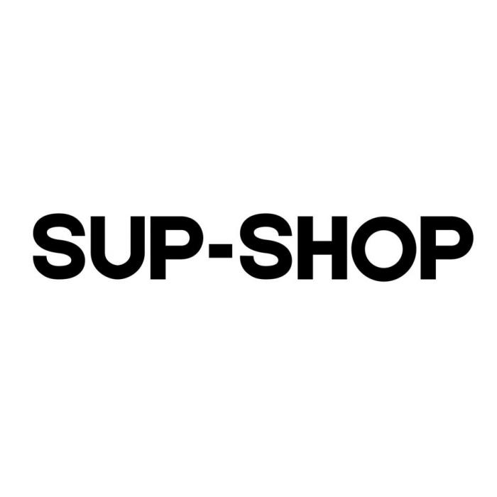 SUP-SHOP