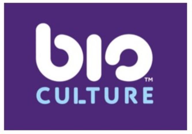 bio CULTURE