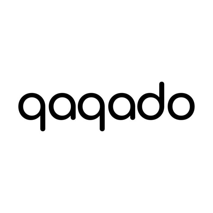 qaqado