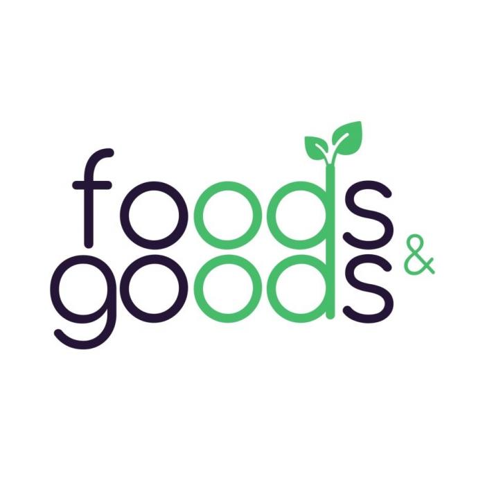 foods&goods