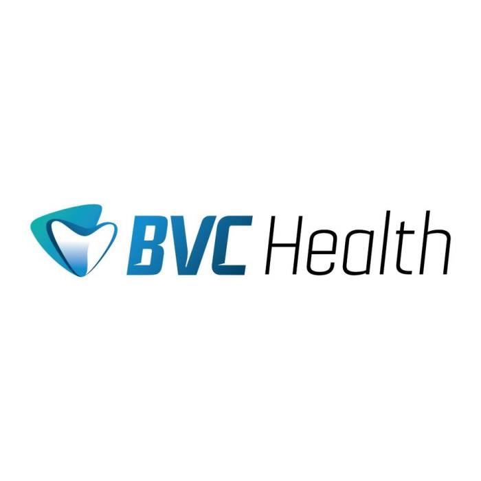 BVC Health