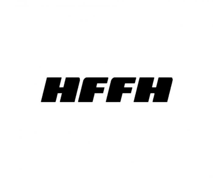 HFFH