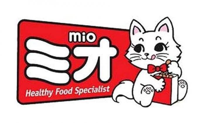 MIO Healthy Food Specialist