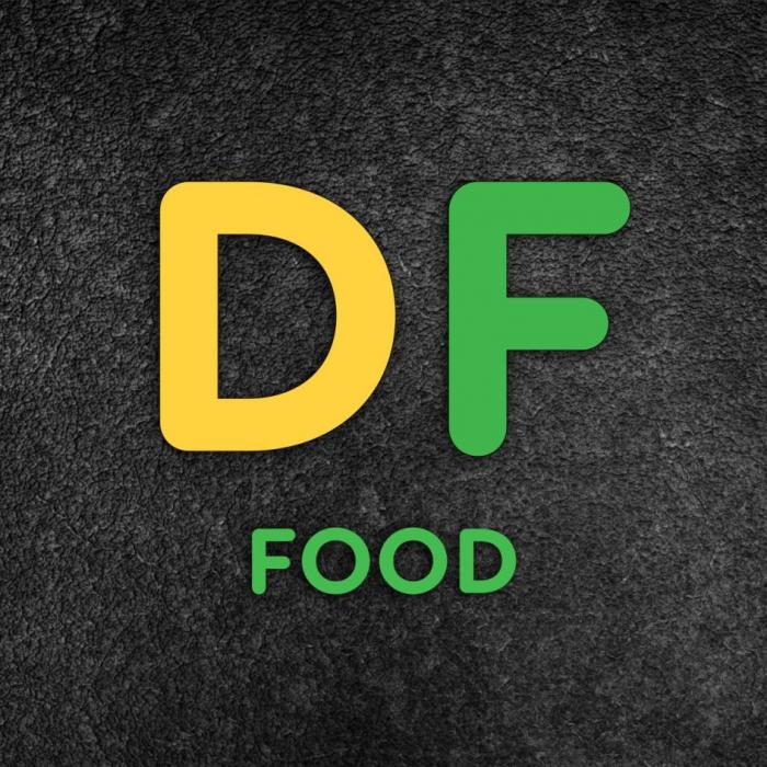 DF Food