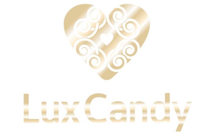 LUX CANDY