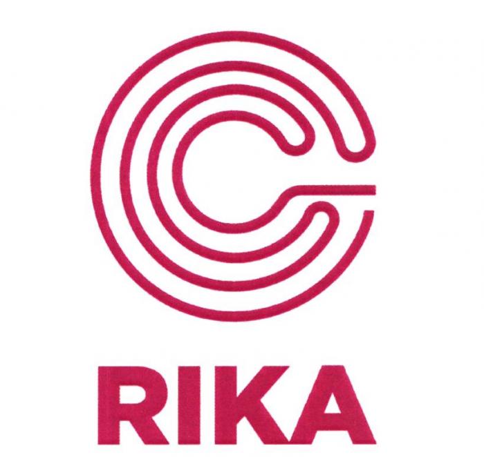 RIKA