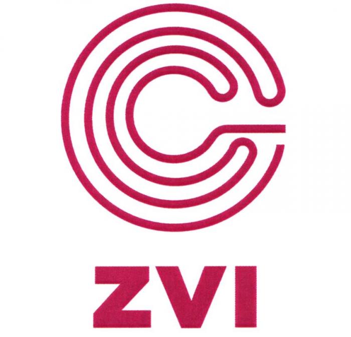 ZVI