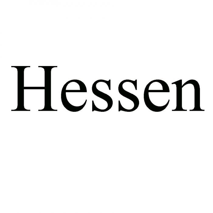 Hessen