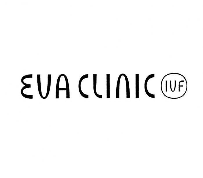 EVA CLINIC IVF