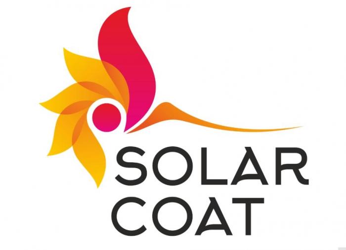 SOLAR COAT