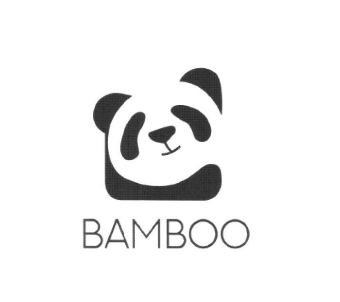 BAMBOO