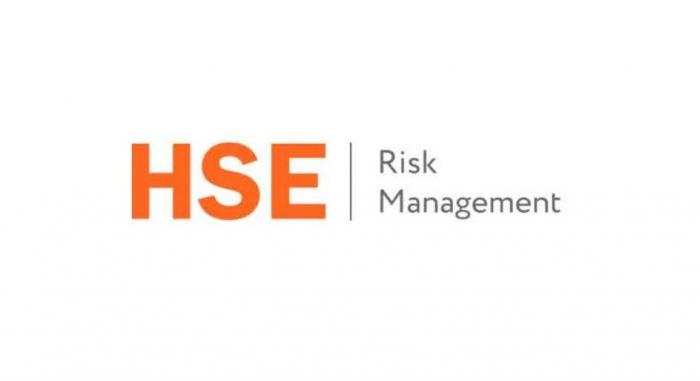 HSE