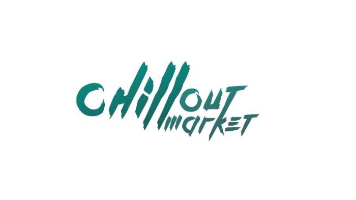 Chillout market