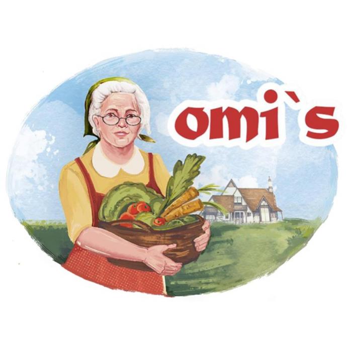 omi`s