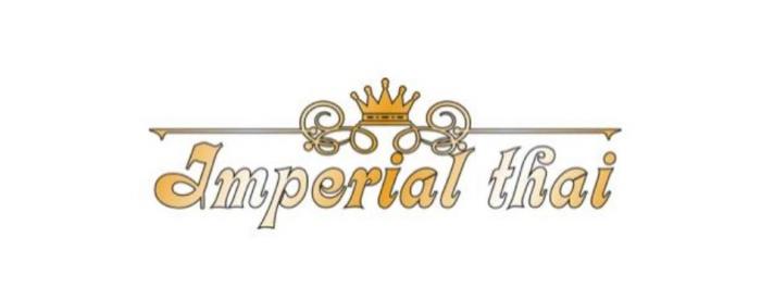 Imperial thai