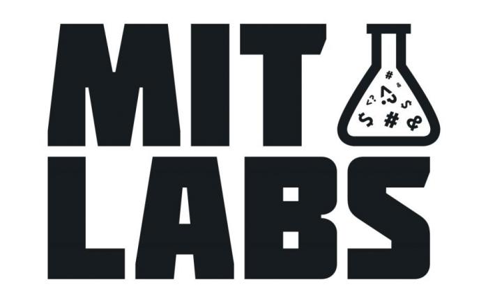 MIT LABS