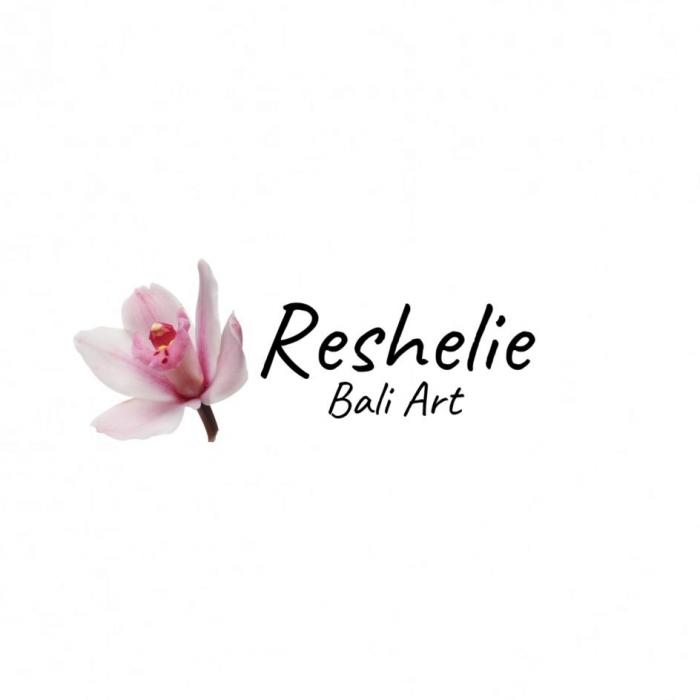 Reshelie Bali Art