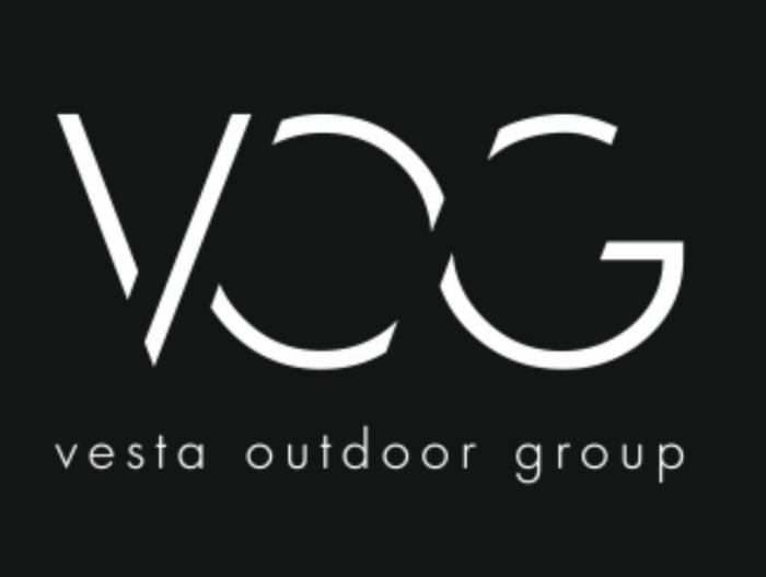 vesta outdoor group