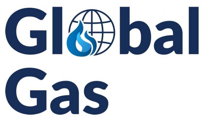 Global Gas