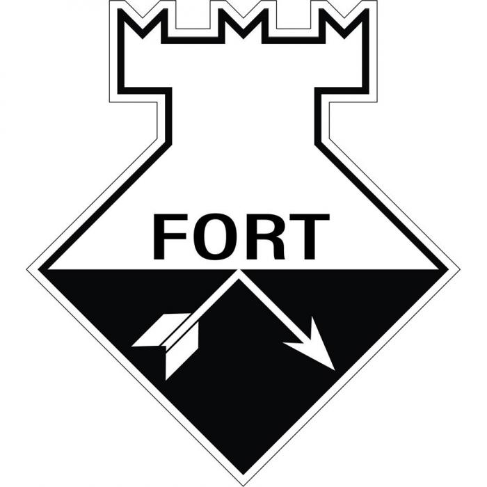 FORT