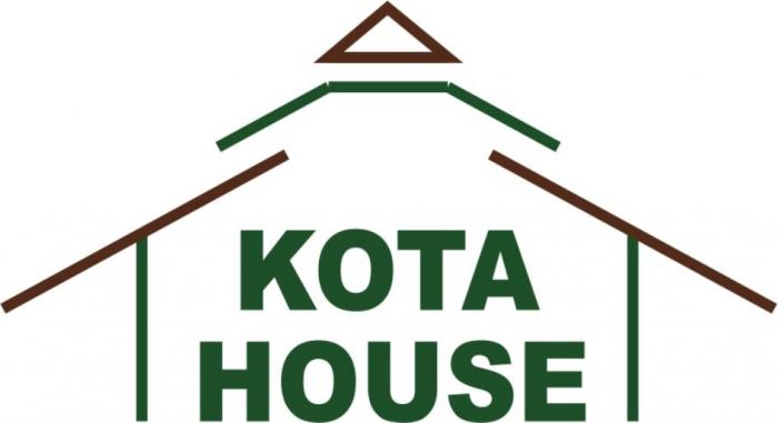 KOTA HOUSE