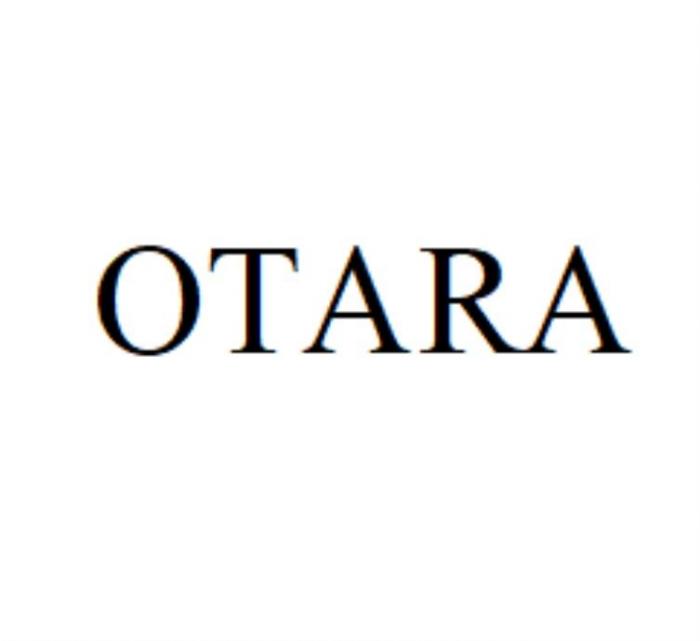 OTARA