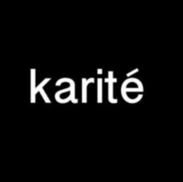 karite