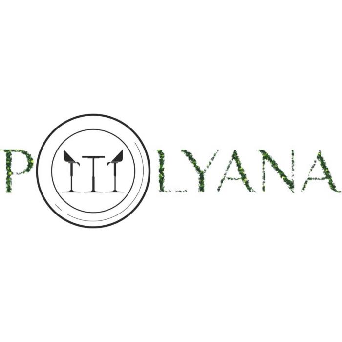 POLYANA