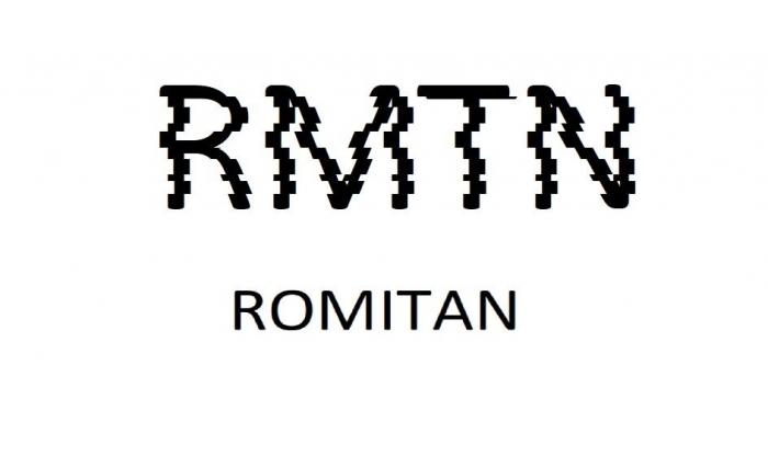 RMTN ROMITAN
