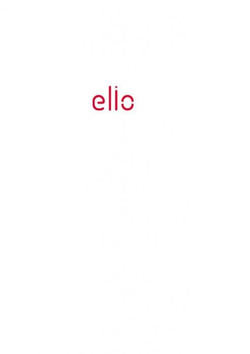 elio