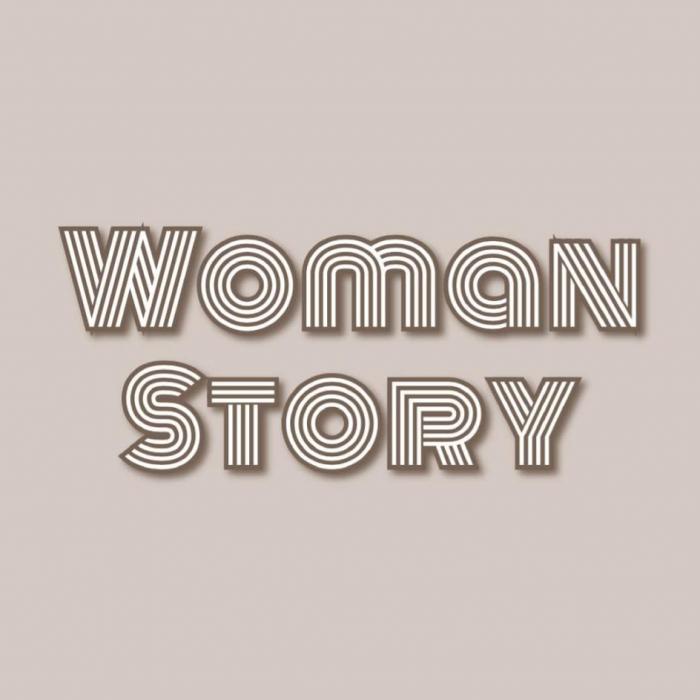 Woman Story