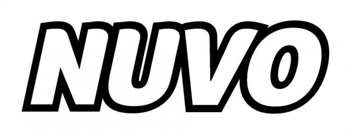 NUVO