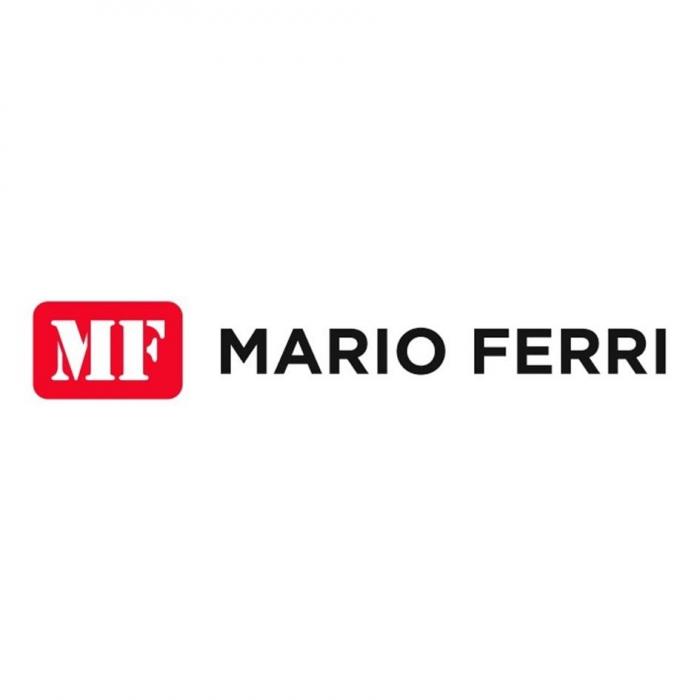 MF MARIO FERRI