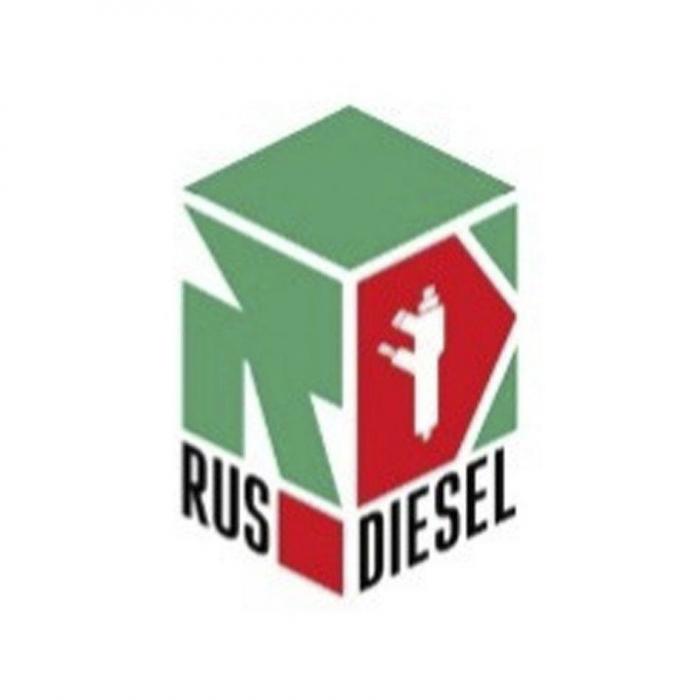 RUS DIESEL